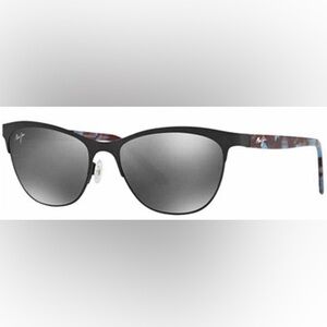 Maui Jim Popoki Sunglasses